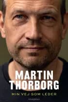 Min vej som leder
