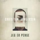 Jeg er penge