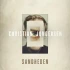 Sandheden af Christian Jungersen