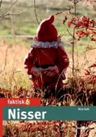 Nisser