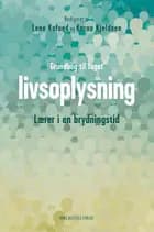 Grundbog til faget livsoplysning