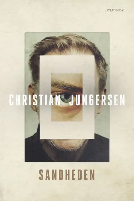 Sandheden af Christian Jungersen