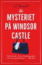 Mysteriet på Windsor Castle