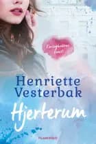 Hjerterum