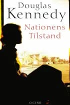 Nationens tilstand af Douglas Kennedy