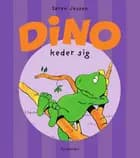 Dino keder sig af Søren Jessen