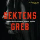 Sektens greb - sæson 1 - samlet