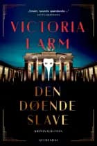 Den døende slave