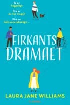 Firkantsdramaet