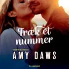 Træk et nummer af Amy Daws