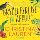 Bryllupsrejse på afbud