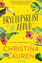 Bryllupsrejse på afbud