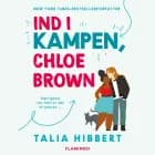 Ind i kampen, Chloe Brown af Talia Hibbert