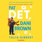 Fat det, Dani Brown af Talia Hibbert