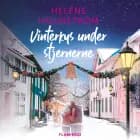 Vinterkys under stjernerne af Heléne Holmström