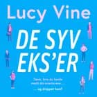 De syv eks'er af Lucy Vine