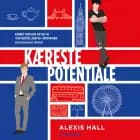Kærestepotentiale