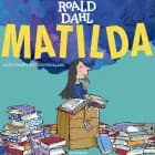 Matilda af Roald Dahl