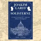 Solisterne af Joakim Garff