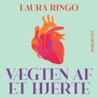 Vægten af et hjerte - Shakespeare genfortalt af Laura Ringo
