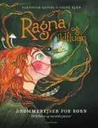Ragna og ildfluen