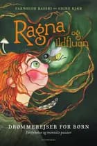 Ragna og ildfluen