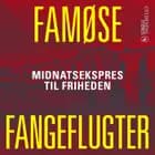 Midnatekspres til friheden