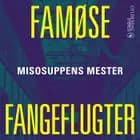 Misosuppens mester
