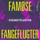 Cigaretflugten