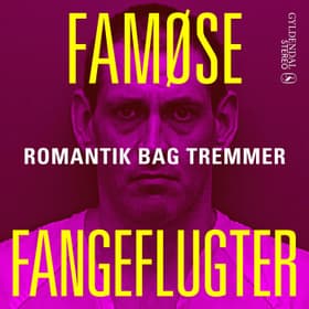 Romantik bag tremmer af Janne Aagaard