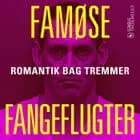 Romantik bag tremmer