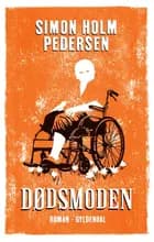 Dødsmoden