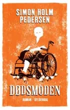 Dødsmoden