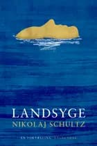 Landsyge