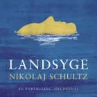 Landsyge af Nikolaj Schultz