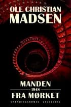 Manden fra mørket