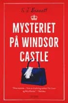 Mysteriet på Windsor Castle