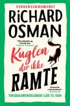 Kuglen der ikke ramte