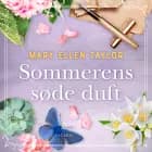 Sommerens søde duft af Mary Ellen Taylor