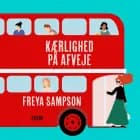 Kærlighed på afveje af Freya Sampson