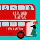Kærlighed på afveje