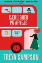 Kærlighed på afveje