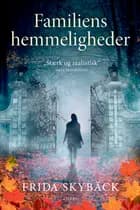 Familiens hemmeligheder