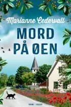 Mord på øen