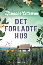 Det forladte hus
