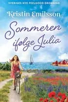 Sommeren ifølge Julia