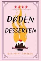 Døden i desserten