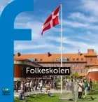 Folkeskolen af Lone la Cour Kryger