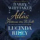 Atlas - Historien om Pa Salt af Lucinda Riley