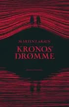 Kronos' drømme